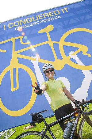 HERO BACKDROP -  2013 RTCC – Ron Sombilon Photography Team-908