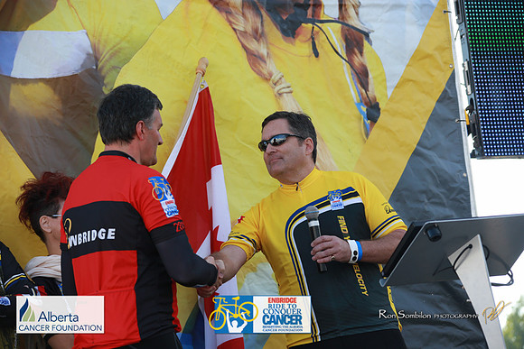 MEDIA RELEASE-RTCC 2013- Ron Sombilon Photography-73