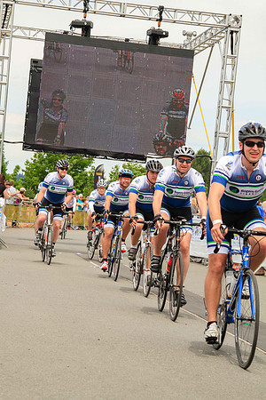 Rogers Group Financial Market Cycles –2013 RIDE TO CONQUER CANCER –BCCF – Ron Sombilon Photography-48