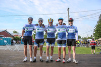 DAY 2 –HEROES OF THE 2013 RIDE TO CONQUER CANCER –BCCF – Ron Sombilon Photography Team-5