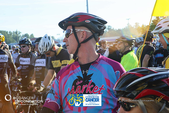 OPENING CEREMONIES – HERO PORTRAITS  2013 RIDE TO CONQUER CANCER –BCCF – Ron Sombilon Photography Team-191-