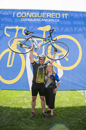 TEAM SUPERNATURAL –2013 RIDE TO CONQUER CANCER –BCCF – Ron Sombilon Photography-27