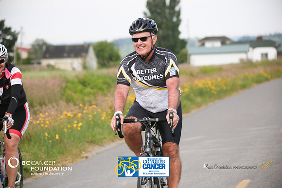 BETTER OUTCOMES -2013 RIDE TO CONQUER CANCER –BC CANCER FOUNDATION – Ron Sombilon Photography_-10-WEB