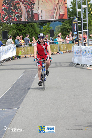 FINISH LINE - 2013 RTCC – Ron Sombilon Photography Team-410-WEB