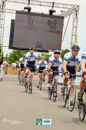 Rogers Group Financial Market Cycles –2013 RIDE TO CONQUER CANCER –BCCF – Ron Sombilon Photography-50-WEB