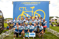 Rogers Group Financial Market Cycles –2013 RIDE TO CONQUER CANCER –BCCF – Ron Sombilon Photography-18-WEB