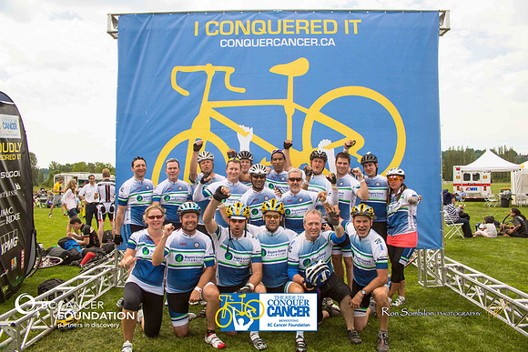 Rogers Group Financial Market Cycles –2013 RIDE TO CONQUER CANCER –BCCF – Ron Sombilon Photography-18-WEB