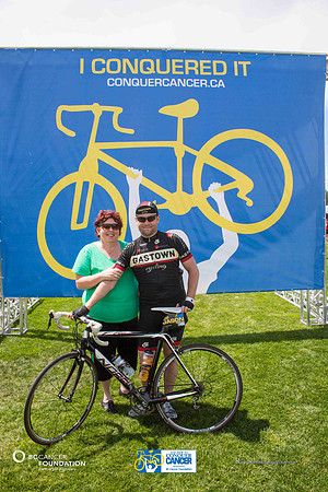 Gastown Cycling -2013 RIDE TO CONQUER CANCER –BC CANCER FOUNDATION – Ron Sombilon Photography_-120-WEB