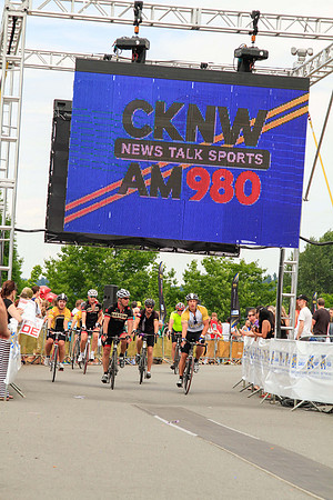 Gastown Cycling -2013 RIDE TO CONQUER CANCER –BC CANCER FOUNDATION – Ron Sombilon Photography_-132
