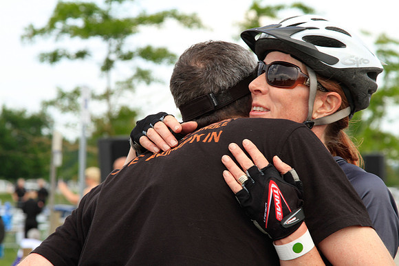 FINISH LINE - 2013 RTCC – Ron Sombilon Photography Team-126