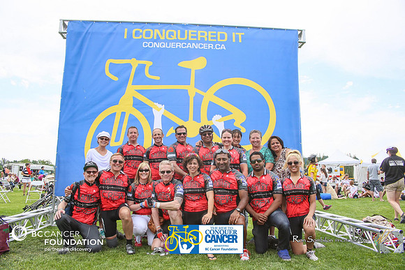 HERO BACKDROP -  2013 RTCC – Ron Sombilon Photography Team-1174-WEB