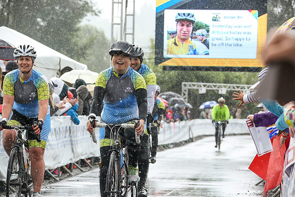 FL – A2 TEAMS –FINISH LINE – 3 –  SUGOI –  RTCCVA – Sombilon Photography-13