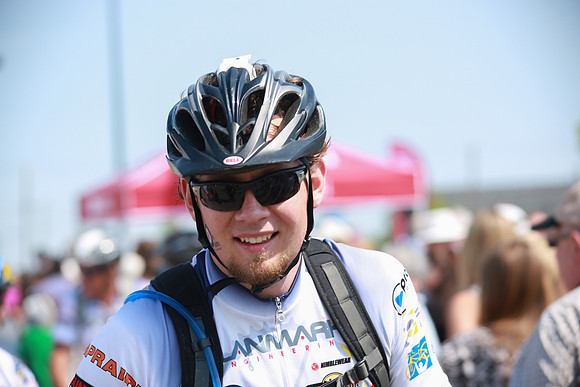 FINISH LINE – HEROES CROSSING –ALBERTA RTCC 2013–  Ron Sombilon Photography-15