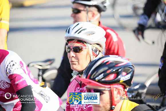 OPENING CEREMONIES – HERO PORTRAITS  2013 RIDE TO CONQUER CANCER –BCCF – Ron Sombilon Photography Team-532-WEB