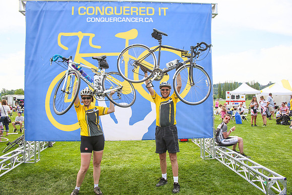 HERO BACKDROP -  2013 RTCC – Ron Sombilon Photography Team-1117