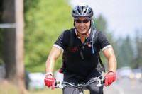 9 Nuts –2013 RIDE TO CONQUER CANCER –BCCF – Ron Sombilon Photography