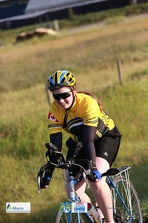 DAY2 – HEROES ON ROUTE -  ALBERTA RTCC 2013– Ron Sombilon Photography-81-WEB