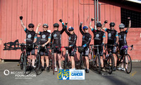 Comedy and Art Fest –2013 RIDE TO CONQUER CANCER –BC CANCER FOUNDATION – Ron Sombilon Photography_-27-