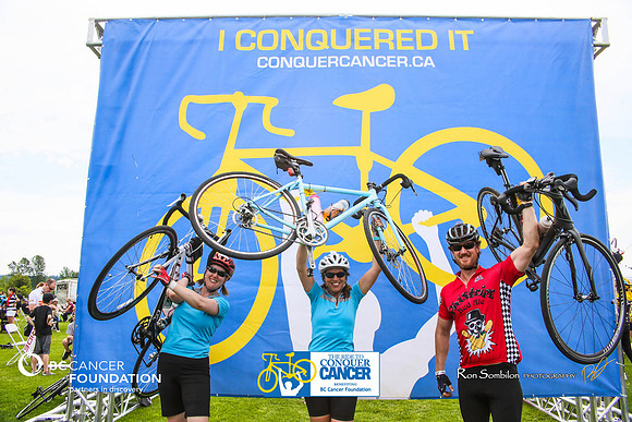 HERO BACKDROP -  2013 RTCC – Ron Sombilon Photography Team-1166-WEB