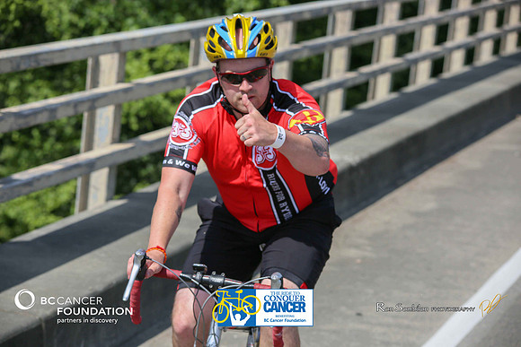 Riders for Ryders 33 - En route -2013 RIDE TO CONQUER CANCER –BC CANCER FOUNDATION – Ron Sombilon Photography_-57-WEB