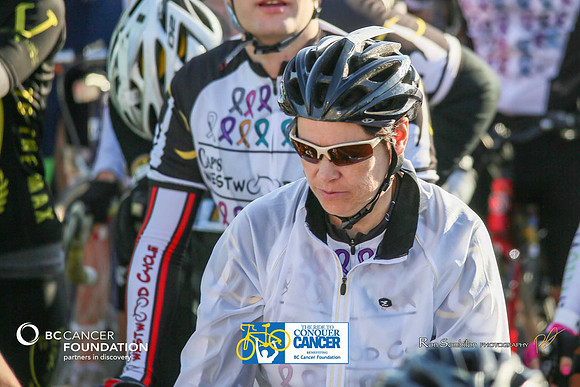 OPENING CEREMONIES – HERO PORTRAITS  2013 RIDE TO CONQUER CANCER –BCCF – Ron Sombilon Photography Team-312-WEB