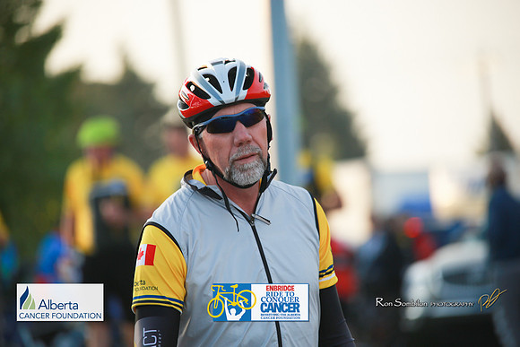 OPENING CEREMONIES- HERO START-ALBERTA RTCC 2013–  Sombilon Photography-5-WEB