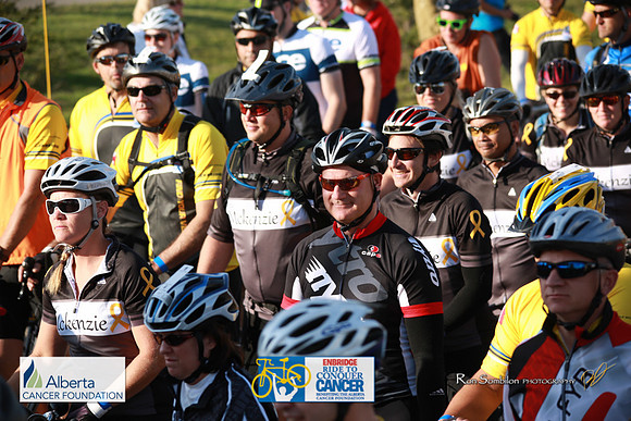 MEDIA RELEASE-RTCC 2013- Ron Sombilon Photography-132