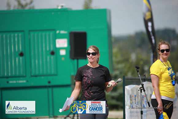 MEDIA RELEASE-RTCC 2013- Ron Sombilon Photography-265