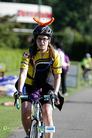 DAY 1 –HEROES RIDING - 2013 RIDE TO CONQUER CANCER –BCCF – Ron Sombilon Photography Team-95-