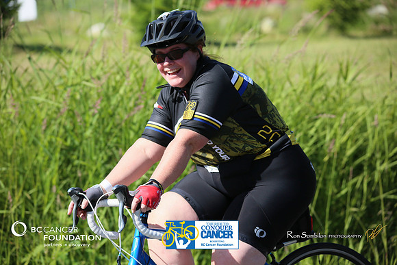 DAY 1 –HEROES RIDING - 2013 RIDE TO CONQUER CANCER –BCCF – Ron Sombilon Photography Team-309-