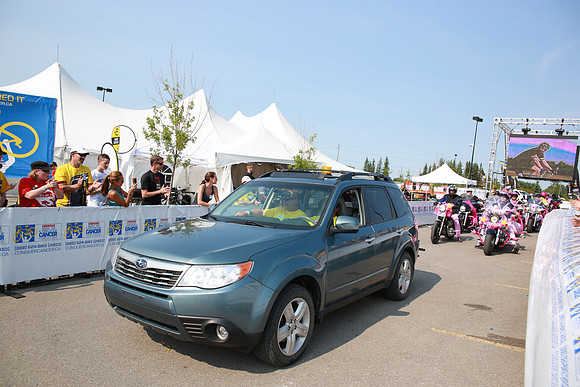 FINISH LINE – VOLUNTEERS-FAMILY-CREW  –ALBERTA RTCC 2013–  Sombilon Photography-12