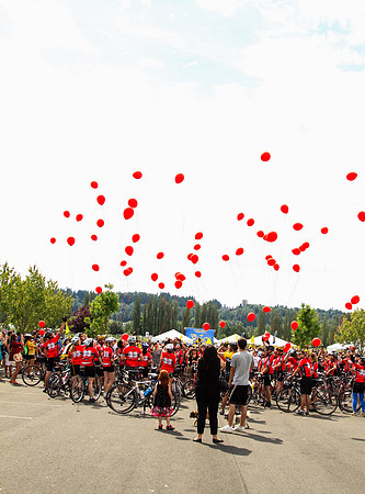 Riders for Ryders 33 - Finish  -2013 RIDE TO CONQUER CANCER –BC CANCER FOUNDATION – Ron Sombilon Photography_-89