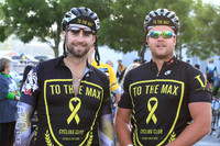 To the MAX  - 2013 RIDE TO CONQUER CANCER –BCCF – Sombilon Photography_-9