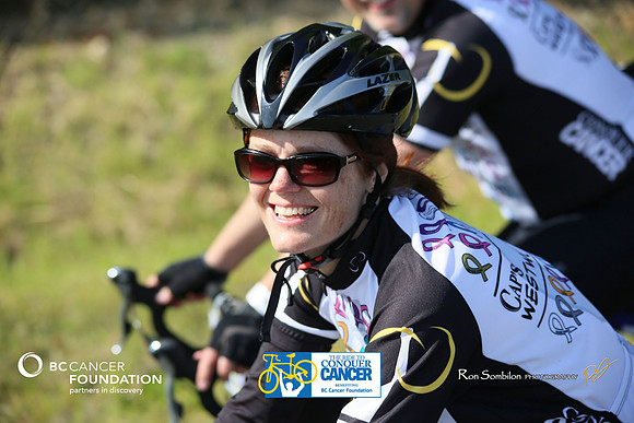 DAY 1 –HEROES RIDING - 2013 RIDE TO CONQUER CANCER –BCCF – Ron Sombilon Photography Team-213-WEB