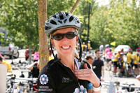 Comedy and Art Fest –2013 RIDE TO CONQUER CANCER –BC CANCER FOUNDATION – Ron Sombilon Photography_-10