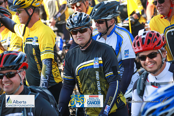 OPENING CEREMONIES- HERO START-ALBERTA RTCC 2013–  Sombilon Photography-318-WEB