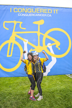 HERO BACKDROP -  2013 RTCC – Ron Sombilon Photography Team-1171