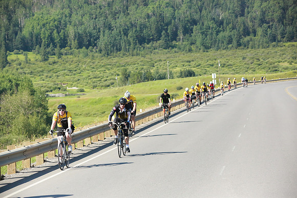 DAY1 – HEROES ON ROUTE -  ALBERTA RTCC 2013– Ron Sombilon Photography-365