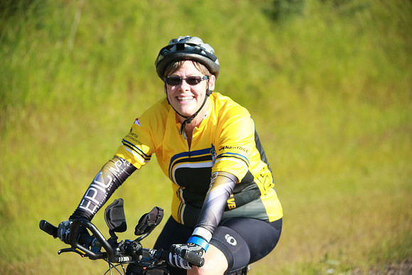DAY1 – HEROES ON ROUTE -  ALBERTA RTCC 2013– Ron Sombilon Photography-77