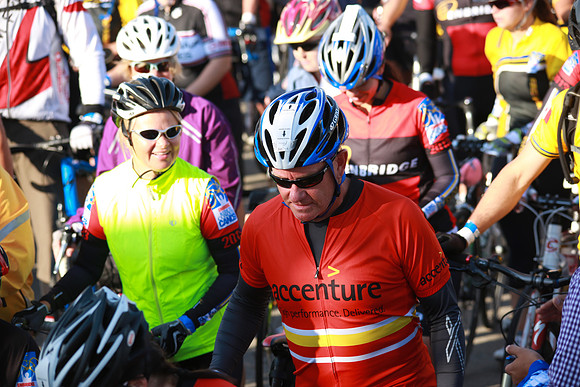 OPENING CEREMONIES- HERO START-ALBERTA RTCC 2013–  Sombilon Photography-499