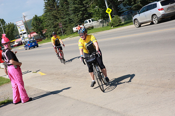 DAY1 – PITSTOPS -  ALBERTA RTCC 2013– Ron Sombilon Photography-68