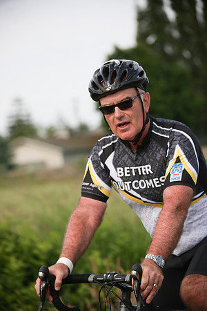 BETTER OUTCOMES -2013 RIDE TO CONQUER CANCER –BC CANCER FOUNDATION – Ron Sombilon Photography_-4