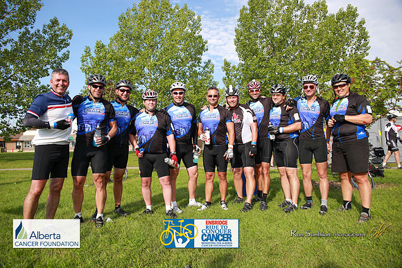 DAY2 – HEROES -WHY I RIDE -  ALBERTA RTCC 2013– Ron Sombilon Photography-4-WEB
