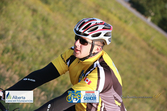 DAY2 – HEROES ON ROUTE -  ALBERTA RTCC 2013– Ron Sombilon Photography-210-WEB