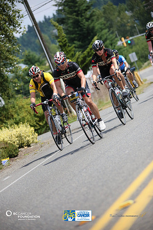 Gastown Cycling -2013 RIDE TO CONQUER CANCER –BC CANCER FOUNDATION – Ron Sombilon Photography_-83-WEB