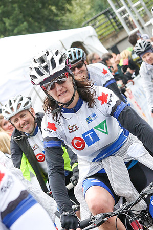 FL – A2 TEAMS –FINISH LINE – 1 –  CTV –  RTCCVA – Sombilon Photography-55