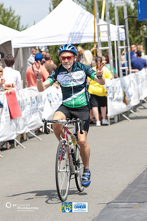 FINISH LINE - 2013 RTCC – Ron Sombilon Photography Team-241-WEB