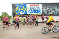 CAMP - HERO BACKDROP - ALBERTA RTCC 2013– Ron Sombilon Photography-8