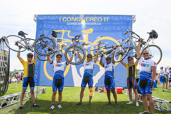HERO BACKDROP -  2013 RTCC – Ron Sombilon Photography Team-1036