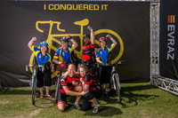 2 - 3 - theRideAB I Conquer Print-10325